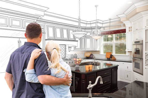 24/7 Emergency Backsplash Installation experts in Federal Way, WA