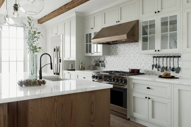 Top rated local Backsplash Installation specialists in Federal Way, WA